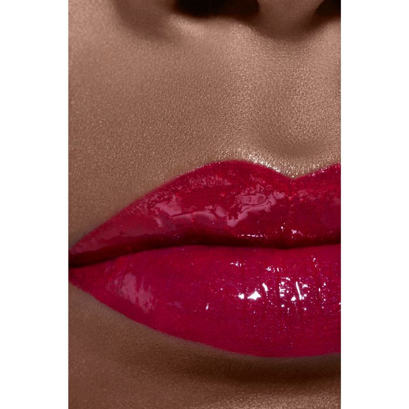 CHANEL Le Rouge Duo Ultra Tenue Duo Labbra A Lunga Tenuta