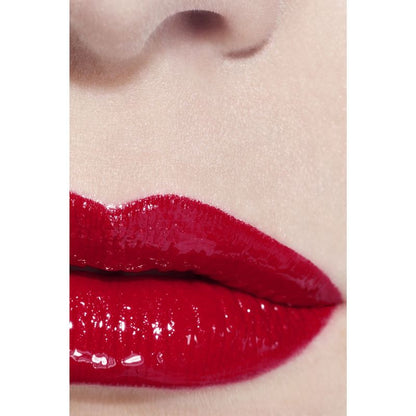 CHANEL Le Rouge Duo Ultra Tenue Duo Labbra A Lunga Tenuta