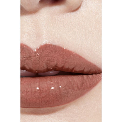 CHANEL Le Rouge Duo Ultra Tenue Duo Labbra A Lunga Tenuta
