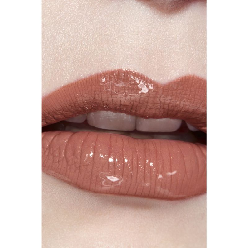 CHANEL Le Rouge Duo Ultra Tenue Duo Labbra A Lunga Tenuta