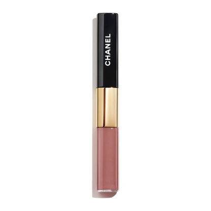 CHANEL Le Rouge Duo Ultra Tenue Duo Labbra A Lunga Tenuta
