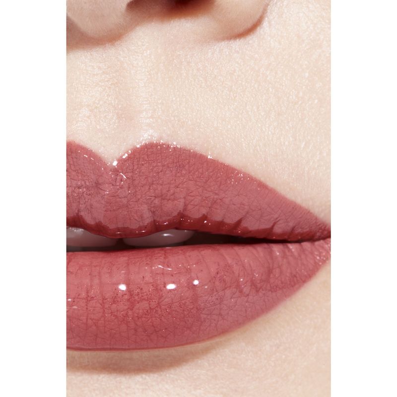 CHANEL Le Rouge Duo Ultra Tenue Duo Labbra A Lunga Tenuta