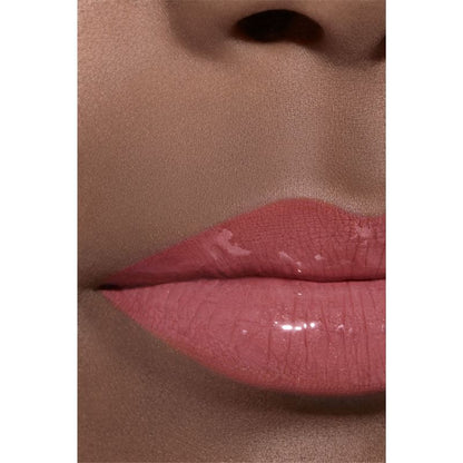 CHANEL Le Rouge Duo Ultra Tenue Duo Labbra A Lunga Tenuta