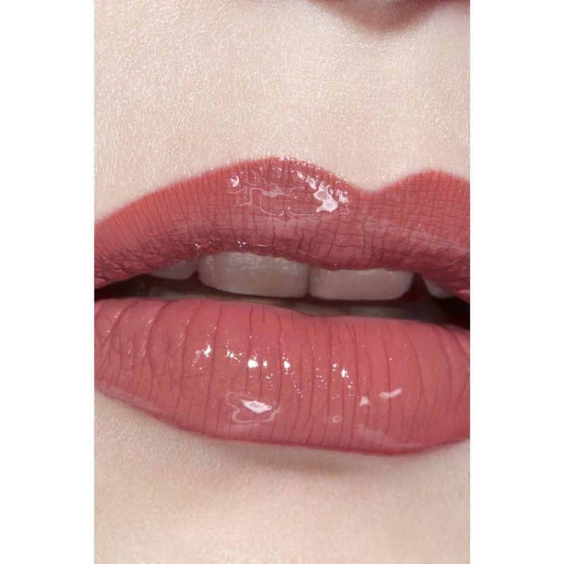 CHANEL Le Rouge Duo Ultra Tenue Duo Labbra A Lunga Tenuta