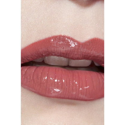 CHANEL Le Rouge Duo Ultra Tenue Duo Labbra A Lunga Tenuta