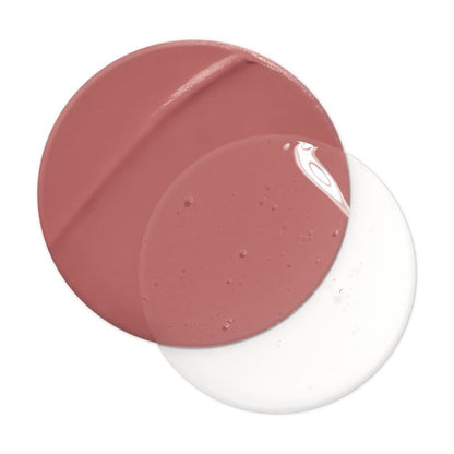 CHANEL Le Rouge Duo Ultra Tenue Duo Labbra A Lunga Tenuta