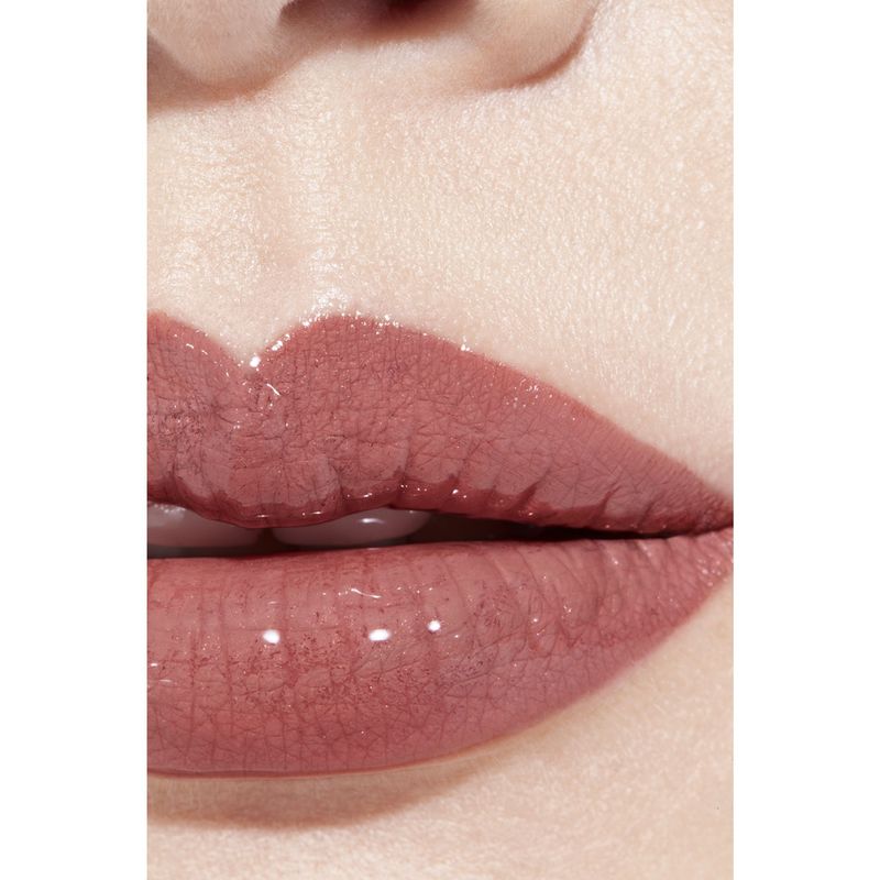 CHANEL Le Rouge Duo Ultra Tenue Duo Labbra A Lunga Tenuta