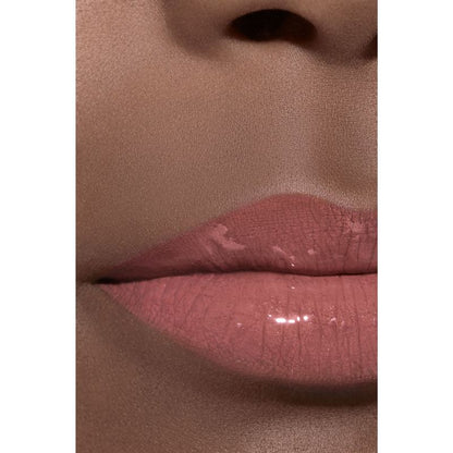CHANEL Le Rouge Duo Ultra Tenue Duo Labbra A Lunga Tenuta