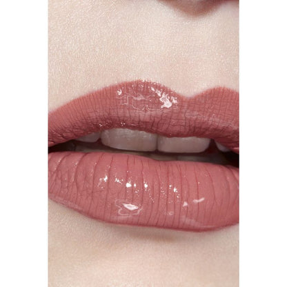 CHANEL Le Rouge Duo Ultra Tenue Duo Labbra A Lunga Tenuta