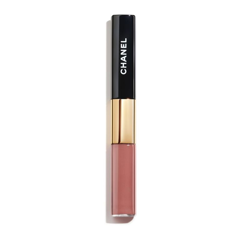 CHANEL Le Rouge Duo Ultra Tenue Duo Labbra A Lunga Tenuta