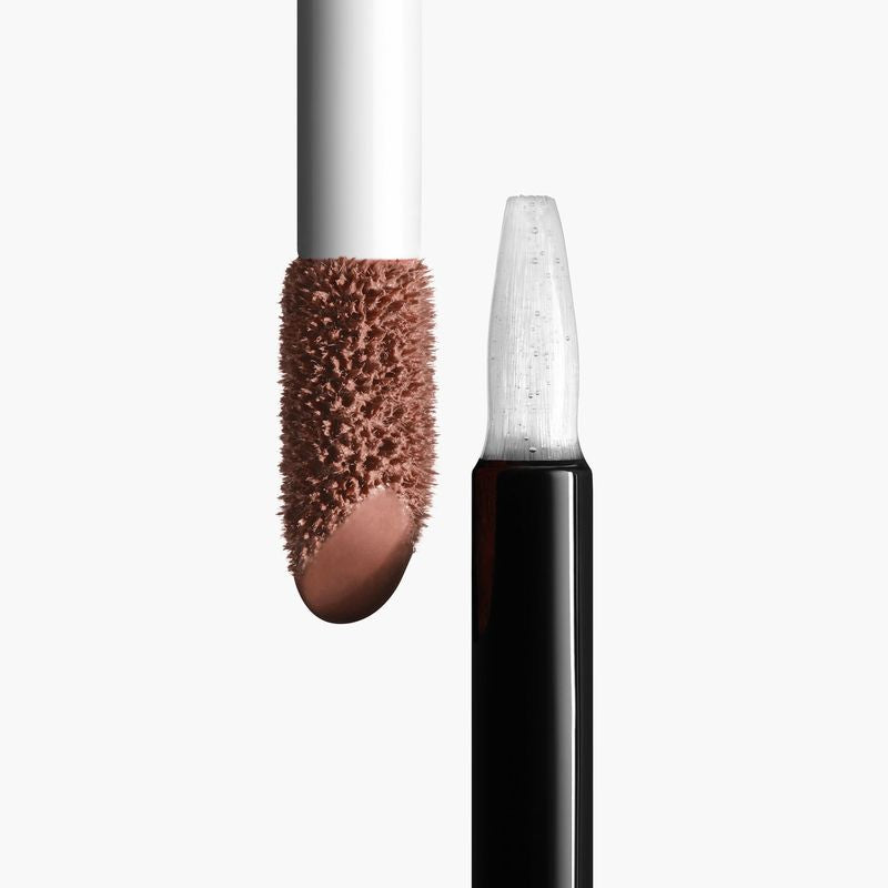 CHANEL Le Rouge Duo Ultra Tenue Duo Labbra A Lunga Tenuta