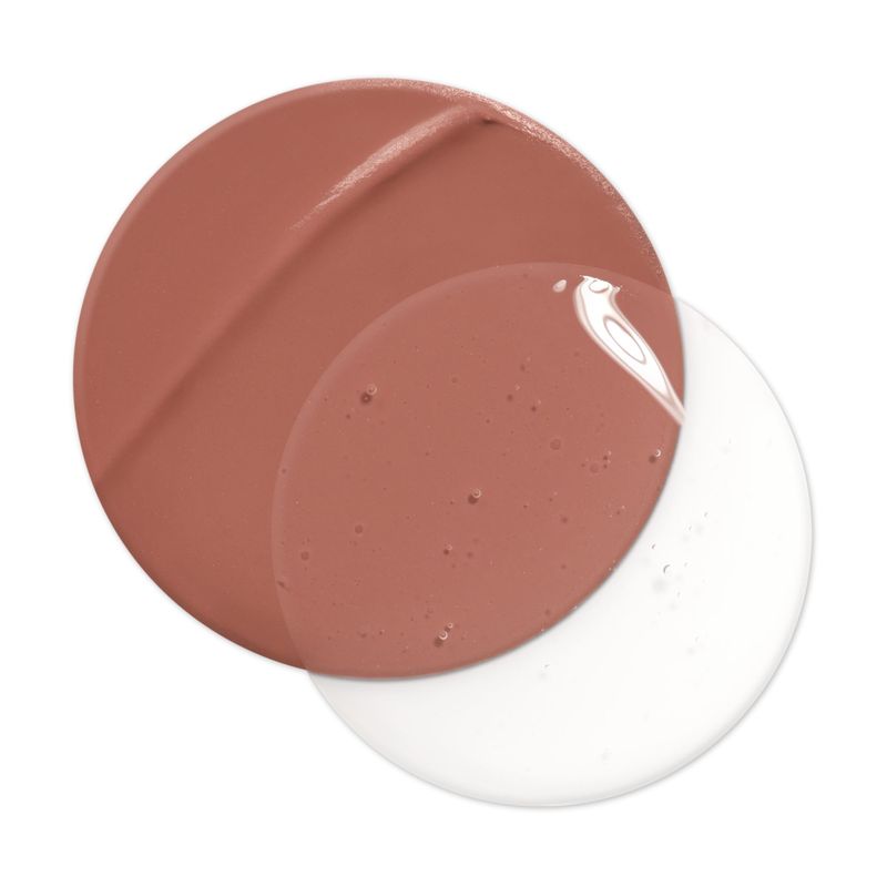 CHANEL Le Rouge Duo Ultra Tenue Duo Labbra A Lunga Tenuta