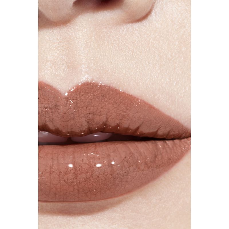 CHANEL Le Rouge Duo Ultra Tenue Duo Labbra A Lunga Tenuta