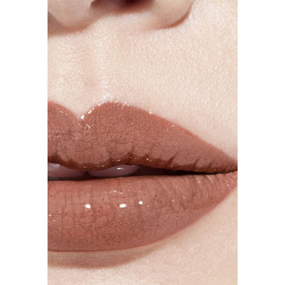 CHANEL Le Rouge Duo Ultra Tenue Duo Labbra A Lunga Tenuta