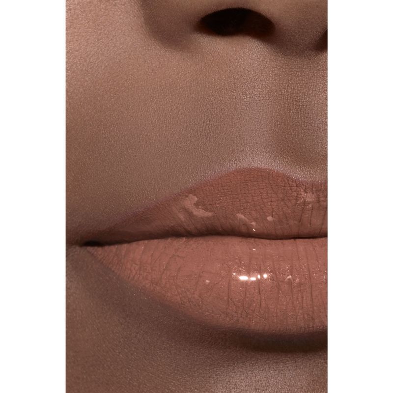 CHANEL Le Rouge Duo Ultra Tenue Duo Labbra A Lunga Tenuta