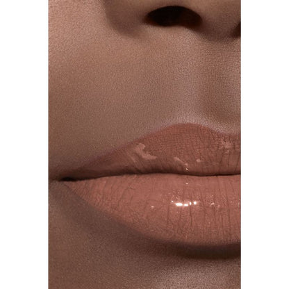 CHANEL Le Rouge Duo Ultra Tenue Duo Labbra A Lunga Tenuta