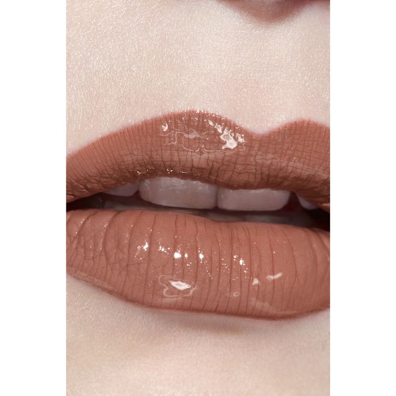 CHANEL Le Rouge Duo Ultra Tenue Duo Labbra A Lunga Tenuta