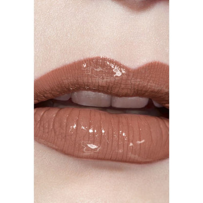 CHANEL Le Rouge Duo Ultra Tenue Duo Labbra A Lunga Tenuta