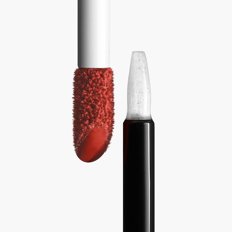 CHANEL Le Rouge Duo Ultra Tenue Duo Labbra A Lunga Tenuta