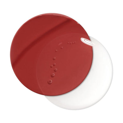 CHANEL Le Rouge Duo Ultra Tenue Duo Labbra A Lunga Tenuta