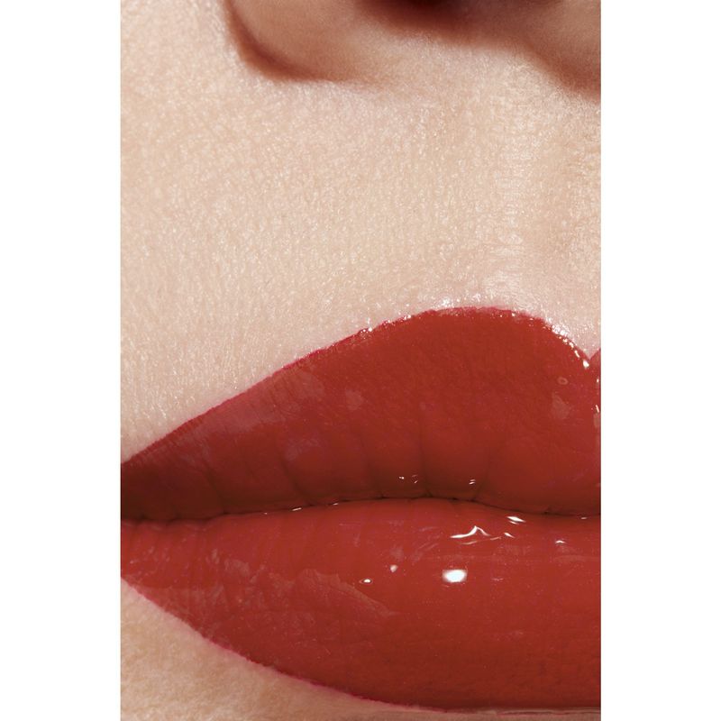 CHANEL Le Rouge Duo Ultra Tenue Duo Labbra A Lunga Tenuta