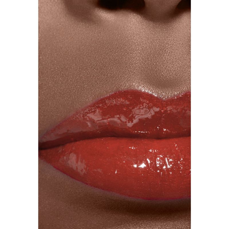 CHANEL Le Rouge Duo Ultra Tenue Duo Labbra A Lunga Tenuta