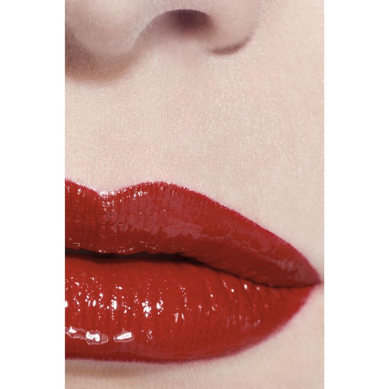 CHANEL Le Rouge Duo Ultra Tenue Duo Labbra A Lunga Tenuta