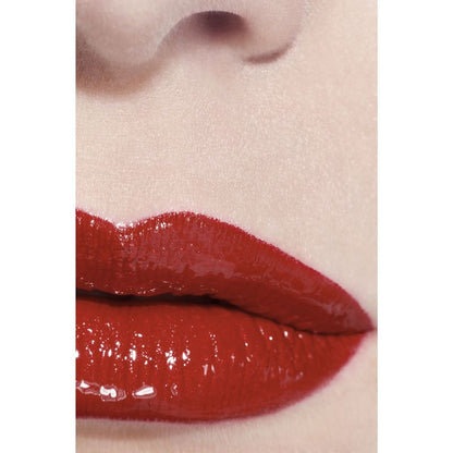 CHANEL Le Rouge Duo Ultra Tenue Duo Labbra A Lunga Tenuta