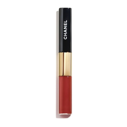 CHANEL Le Rouge Duo Ultra Tenue Duo Labbra A Lunga Tenuta