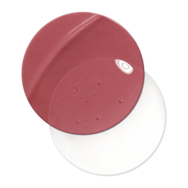 CHANEL Le Rouge Duo Ultra Tenue Duo Labbra A Lunga Tenuta