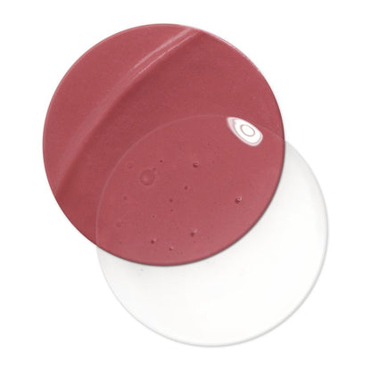 CHANEL Le Rouge Duo Ultra Tenue Duo Labbra A Lunga Tenuta