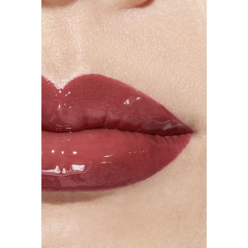 CHANEL Le Rouge Duo Ultra Tenue Duo Labbra A Lunga Tenuta