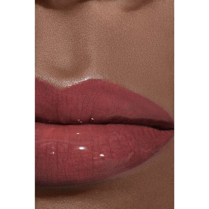 CHANEL Le Rouge Duo Ultra Tenue Duo Labbra A Lunga Tenuta