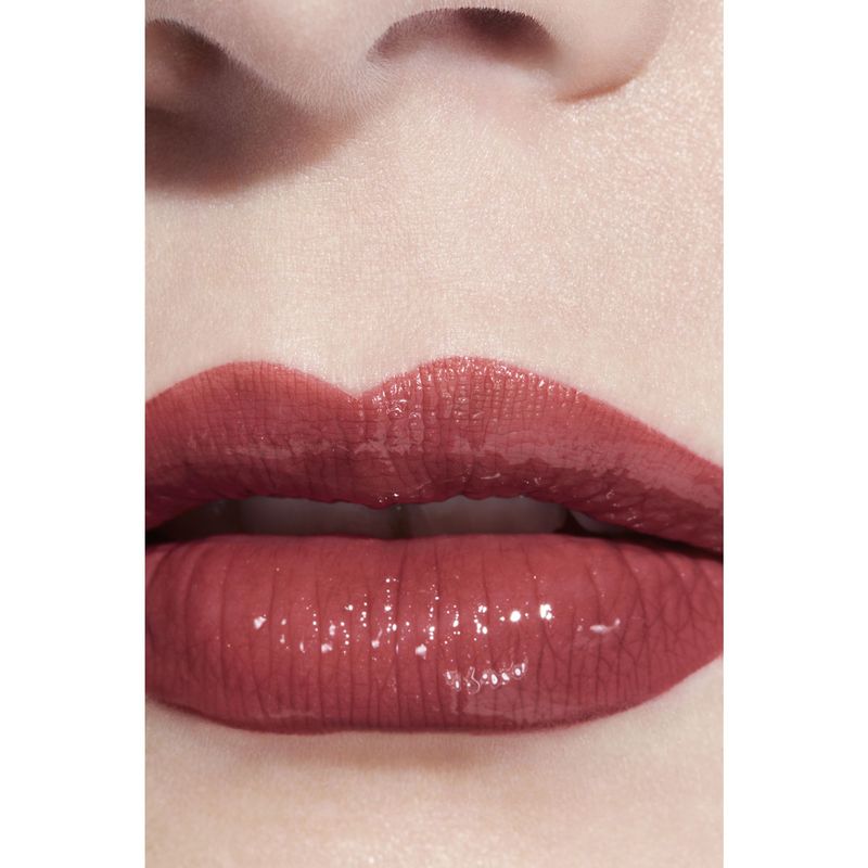 CHANEL Le Rouge Duo Ultra Tenue Duo Labbra A Lunga Tenuta