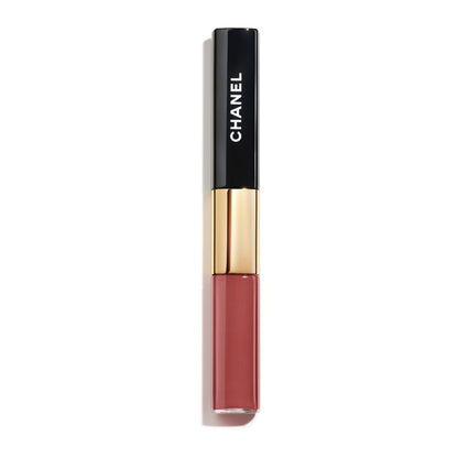 CHANEL Le Rouge Duo Ultra Tenue Duo Labbra A Lunga Tenuta