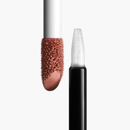 CHANEL Le Rouge Duo Ultra Tenue Duo Labbra A Lunga Tenuta