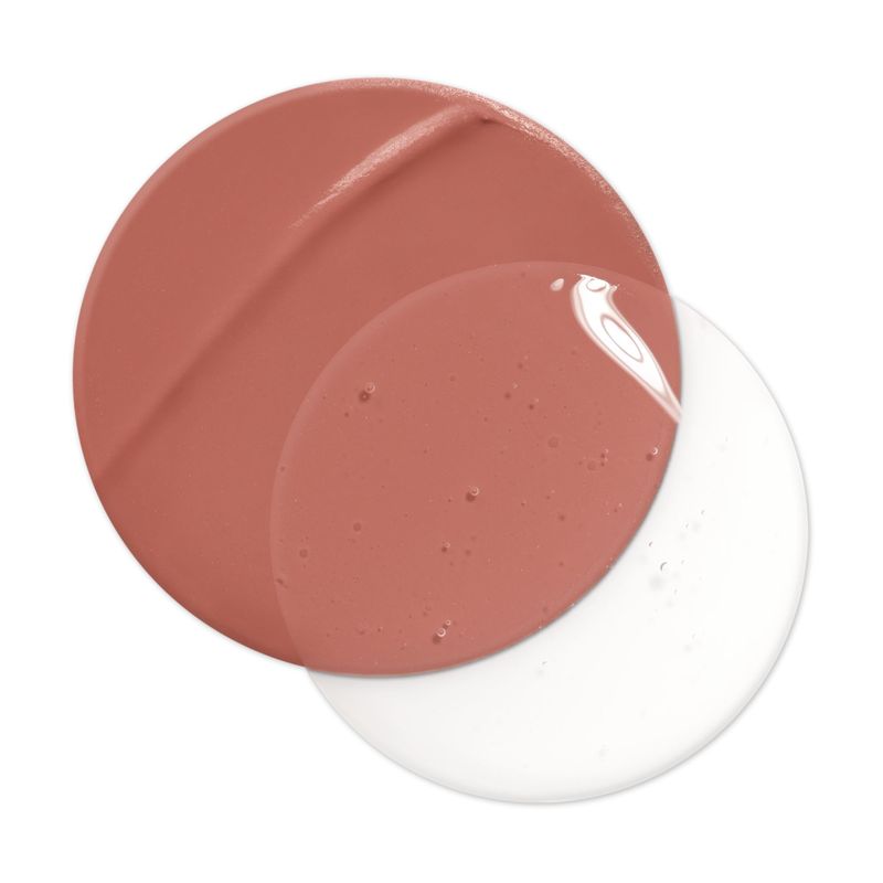 CHANEL Le Rouge Duo Ultra Tenue Duo Labbra A Lunga Tenuta