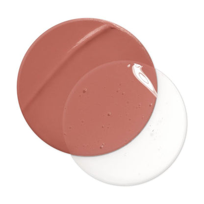 CHANEL Le Rouge Duo Ultra Tenue Duo Labbra A Lunga Tenuta
