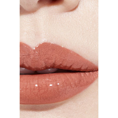 CHANEL Le Rouge Duo Ultra Tenue Duo Labbra A Lunga Tenuta