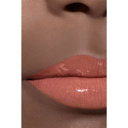 CHANEL Le Rouge Duo Ultra Tenue Duo Labbra A Lunga Tenuta