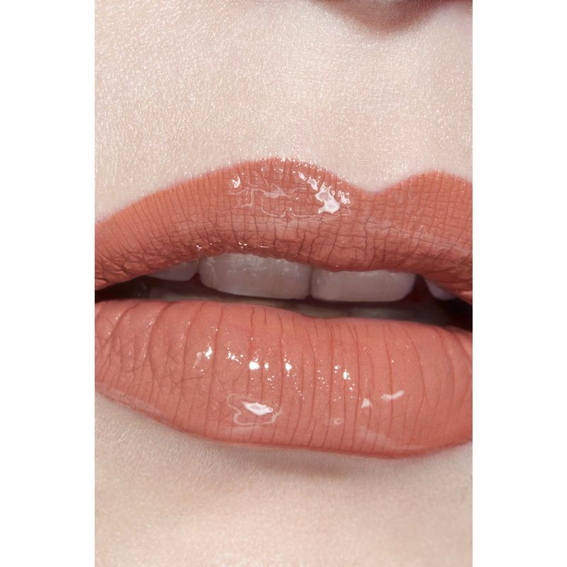 CHANEL Le Rouge Duo Ultra Tenue Duo Labbra A Lunga Tenuta