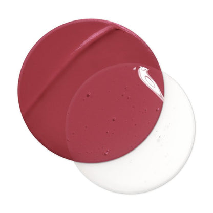 CHANEL Le Rouge Duo Ultra Tenue Duo Labbra A Lunga Tenuta