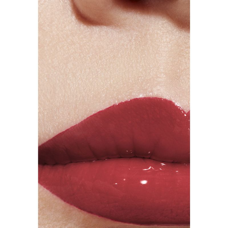 CHANEL Le Rouge Duo Ultra Tenue Duo Labbra A Lunga Tenuta