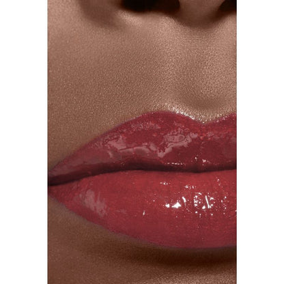 CHANEL Le Rouge Duo Ultra Tenue Duo Labbra A Lunga Tenuta
