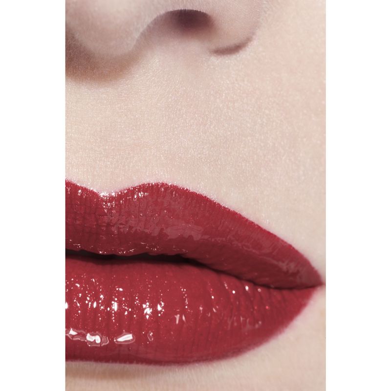 CHANEL Le Rouge Duo Ultra Tenue Duo Labbra A Lunga Tenuta