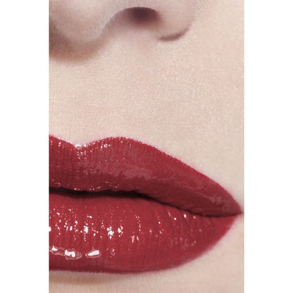 CHANEL Le Rouge Duo Ultra Tenue Duo Labbra A Lunga Tenuta