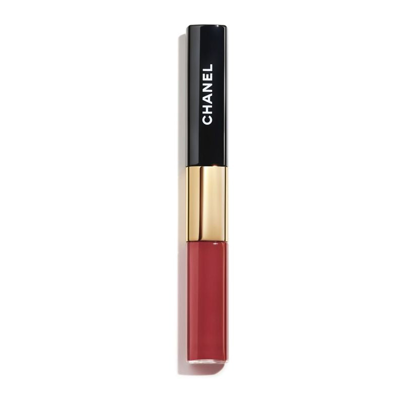 CHANEL Le Rouge Duo Ultra Tenue Duo Labbra A Lunga Tenuta