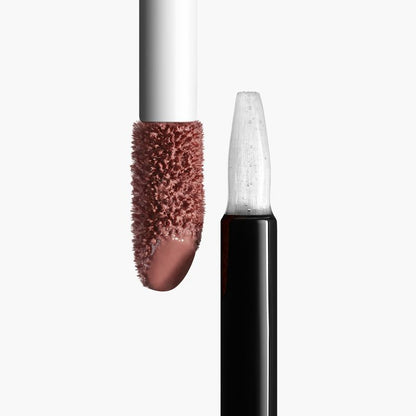 CHANEL Le Rouge Duo Ultra Tenue Duo Labbra A Lunga Tenuta