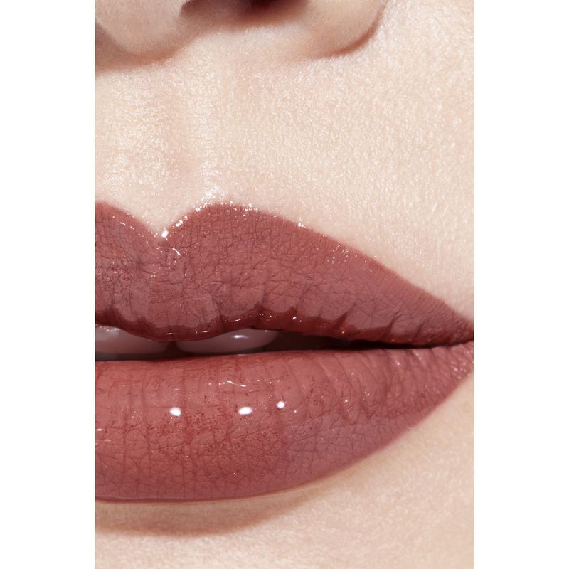 CHANEL Le Rouge Duo Ultra Tenue Duo Labbra A Lunga Tenuta