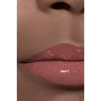 CHANEL Le Rouge Duo Ultra Tenue Duo Labbra A Lunga Tenuta
